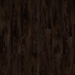  Topshots of Black Laurel Oak 51992 from the Moduleo LayRed collection | Moduleo
